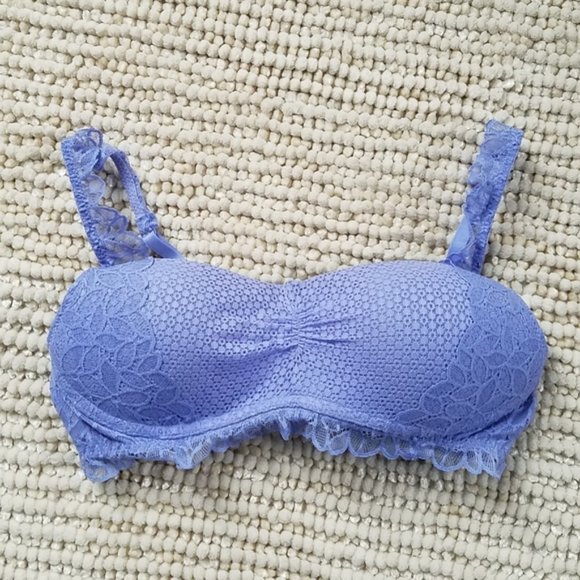 aerie Other - Aerie bra